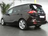 USED 2017 17 VAUXHALL ZAFIRA TOURER 1.4 SRI NAV 5d 138 BHP 7 SEATS SAT NAV LEATHER