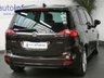 USED 2017 17 VAUXHALL ZAFIRA TOURER 1.4 SRI NAV 5d 138 BHP 7 SEATS SAT NAV LEATHER
