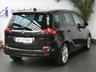 USED 2017 17 VAUXHALL ZAFIRA TOURER 1.4 SRI NAV 5d 138 BHP 7 SEATS SAT NAV LEATHER