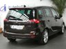 USED 2017 17 VAUXHALL ZAFIRA TOURER 1.4 SRI NAV 5d 138 BHP 7 SEATS SAT NAV LEATHER
