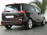 USED 2017 17 VAUXHALL ZAFIRA TOURER 1.4 SRI NAV 5d 138 BHP 7 SEATS SAT NAV LEATHER