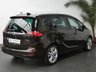 USED 2017 17 VAUXHALL ZAFIRA TOURER 1.4 SRI NAV 5d 138 BHP 7 SEATS SAT NAV LEATHER