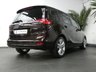USED 2017 17 VAUXHALL ZAFIRA TOURER 1.4 SRI NAV 5d 138 BHP 7 SEATS SAT NAV LEATHER