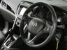 USED 2017 17 VAUXHALL ZAFIRA TOURER 1.4 SRI NAV 5d 138 BHP 7 SEATS SAT NAV LEATHER