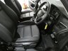 USED 2017 17 VAUXHALL ZAFIRA TOURER 1.4 SRI NAV 5d 138 BHP 7 SEATS SAT NAV LEATHER