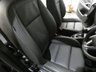 USED 2017 17 VAUXHALL ZAFIRA TOURER 1.4 SRI NAV 5d 138 BHP 7 SEATS SAT NAV LEATHER