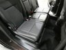 USED 2017 17 VAUXHALL ZAFIRA TOURER 1.4 SRI NAV 5d 138 BHP 7 SEATS SAT NAV LEATHER