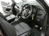 USED 2017 17 VAUXHALL ZAFIRA TOURER 1.4 SRI NAV 5d 138 BHP 7 SEATS SAT NAV LEATHER