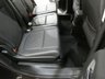 USED 2017 17 VAUXHALL ZAFIRA TOURER 1.4 SRI NAV 5d 138 BHP 7 SEATS SAT NAV LEATHER