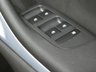 USED 2017 17 VAUXHALL ZAFIRA TOURER 1.4 SRI NAV 5d 138 BHP 7 SEATS SAT NAV LEATHER