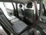 USED 2017 17 VAUXHALL ZAFIRA TOURER 1.4 SRI NAV 5d 138 BHP 7 SEATS SAT NAV LEATHER