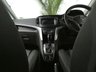 USED 2017 17 VAUXHALL ZAFIRA TOURER 1.4 SRI NAV 5d 138 BHP 7 SEATS SAT NAV LEATHER