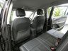 USED 2017 17 VAUXHALL ZAFIRA TOURER 1.4 SRI NAV 5d 138 BHP 7 SEATS SAT NAV LEATHER