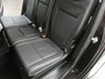 USED 2017 17 VAUXHALL ZAFIRA TOURER 1.4 SRI NAV 5d 138 BHP 7 SEATS SAT NAV LEATHER