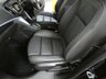 USED 2017 17 VAUXHALL ZAFIRA TOURER 1.4 SRI NAV 5d 138 BHP 7 SEATS SAT NAV LEATHER