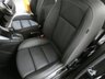 USED 2017 17 VAUXHALL ZAFIRA TOURER 1.4 SRI NAV 5d 138 BHP 7 SEATS SAT NAV LEATHER