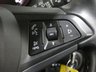 USED 2017 17 VAUXHALL ZAFIRA TOURER 1.4 SRI NAV 5d 138 BHP 7 SEATS SAT NAV LEATHER