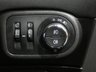 USED 2017 17 VAUXHALL ZAFIRA TOURER 1.4 SRI NAV 5d 138 BHP 7 SEATS SAT NAV LEATHER