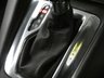 USED 2017 17 VAUXHALL ZAFIRA TOURER 1.4 SRI NAV 5d 138 BHP 7 SEATS SAT NAV LEATHER