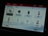 USED 2017 17 VAUXHALL ZAFIRA TOURER 1.4 SRI NAV 5d 138 BHP 7 SEATS SAT NAV LEATHER