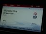 USED 2017 17 VAUXHALL ZAFIRA TOURER 1.4 SRI NAV 5d 138 BHP 7 SEATS SAT NAV LEATHER