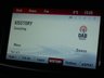 USED 2017 17 VAUXHALL ZAFIRA TOURER 1.4 SRI NAV 5d 138 BHP 7 SEATS SAT NAV LEATHER