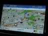 USED 2017 17 VAUXHALL ZAFIRA TOURER 1.4 SRI NAV 5d 138 BHP 7 SEATS SAT NAV LEATHER