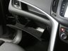 USED 2017 17 VAUXHALL ZAFIRA TOURER 1.4 SRI NAV 5d 138 BHP 7 SEATS SAT NAV LEATHER