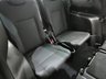 USED 2017 17 VAUXHALL ZAFIRA TOURER 1.4 SRI NAV 5d 138 BHP 7 SEATS SAT NAV LEATHER