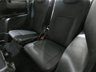 USED 2017 17 VAUXHALL ZAFIRA TOURER 1.4 SRI NAV 5d 138 BHP 7 SEATS SAT NAV LEATHER