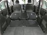 USED 2017 17 VAUXHALL ZAFIRA TOURER 1.4 SRI NAV 5d 138 BHP 7 SEATS SAT NAV LEATHER