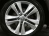 USED 2017 17 VAUXHALL ZAFIRA TOURER 1.4 SRI NAV 5d 138 BHP 7 SEATS SAT NAV LEATHER