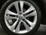 USED 2017 17 VAUXHALL ZAFIRA TOURER 1.4 SRI NAV 5d 138 BHP 7 SEATS SAT NAV LEATHER