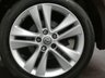 USED 2017 17 VAUXHALL ZAFIRA TOURER 1.4 SRI NAV 5d 138 BHP 7 SEATS SAT NAV LEATHER