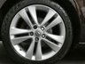 USED 2017 17 VAUXHALL ZAFIRA TOURER 1.4 SRI NAV 5d 138 BHP 7 SEATS SAT NAV LEATHER