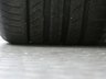 USED 2017 17 VAUXHALL ZAFIRA TOURER 1.4 SRI NAV 5d 138 BHP 7 SEATS SAT NAV LEATHER