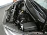 USED 2017 17 VAUXHALL ZAFIRA TOURER 1.4 SRI NAV 5d 138 BHP 7 SEATS SAT NAV LEATHER