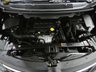 USED 2017 17 VAUXHALL ZAFIRA TOURER 1.4 SRI NAV 5d 138 BHP 7 SEATS SAT NAV LEATHER