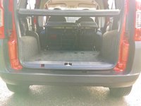 USED 2010 60 PEUGEOT BIPPER 1.4 TEPEE S HDI 5d 68 BHP\\30 POUND ROAD TAX// NEW CLUTCH JUST FITTED AND MOT//GREAT LOW MILAGE ONLY 61,900 MILES//RECENT SERVICED BY US//ALL MOT ADVISORIES COMPLETED// ''GREAT CONDITION AND MILAGE FOR THE YEAR//RECENT SERVICED BY US//ALL MOT ADVISORIES COMPLETED//