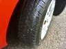 USED 2010 60 PEUGEOT BIPPER 1.4 TEPEE S HDI 5d 68 BHP\\30 POUND ROAD TAX// NEW CLUTCH JUST FITTED AND MOT//GREAT LOW MILAGE ONLY 61,900 MILES//RECENT SERVICED BY US//ALL MOT ADVISORIES COMPLETED// ''GREAT CONDITION AND MILAGE FOR THE YEAR//RECENT SERVICED BY US//ALL MOT ADVISORIES COMPLETED//