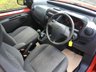 USED 2010 60 PEUGEOT BIPPER 1.4 TEPEE S HDI 5d 68 BHP\\30 POUND ROAD TAX// NEW CLUTCH JUST FITTED AND MOT//GREAT LOW MILAGE ONLY 61,900 MILES//RECENT SERVICED BY US//ALL MOT ADVISORIES COMPLETED// ''GREAT CONDITION AND MILAGE FOR THE YEAR//RECENT SERVICED BY US//ALL MOT ADVISORIES COMPLETED//