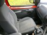 USED 2010 60 PEUGEOT BIPPER 1.4 TEPEE S HDI 5d 68 BHP\\30 POUND ROAD TAX// NEW CLUTCH JUST FITTED AND MOT//GREAT LOW MILAGE ONLY 61,900 MILES//RECENT SERVICED BY US//ALL MOT ADVISORIES COMPLETED// ''GREAT CONDITION AND MILAGE FOR THE YEAR//RECENT SERVICED BY US//ALL MOT ADVISORIES COMPLETED//