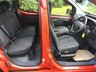 USED 2010 60 PEUGEOT BIPPER 1.4 TEPEE S HDI 5d 68 BHP\\30 POUND ROAD TAX// NEW CLUTCH JUST FITTED AND MOT//GREAT LOW MILAGE ONLY 61,900 MILES//RECENT SERVICED BY US//ALL MOT ADVISORIES COMPLETED// ''GREAT CONDITION AND MILAGE FOR THE YEAR//RECENT SERVICED BY US//ALL MOT ADVISORIES COMPLETED//