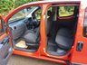 USED 2010 60 PEUGEOT BIPPER 1.4 TEPEE S HDI 5d 68 BHP\\30 POUND ROAD TAX// NEW CLUTCH JUST FITTED AND MOT//GREAT LOW MILAGE ONLY 61,900 MILES//RECENT SERVICED BY US//ALL MOT ADVISORIES COMPLETED// ''GREAT CONDITION AND MILAGE FOR THE YEAR//RECENT SERVICED BY US//ALL MOT ADVISORIES COMPLETED//