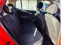 USED 2013 13 HYUNDAI I10 1.2 CLASSIC 5d 85 BHP Low Mileage 5 door Petrol