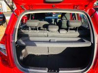 USED 2013 13 HYUNDAI I10 1.2 CLASSIC 5d 85 BHP Low Mileage 5 door Petrol