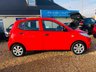 USED 2013 13 HYUNDAI I10 1.2 CLASSIC 5d 85 BHP Low Mileage 5 door Petrol