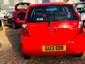 USED 2013 13 HYUNDAI I10 1.2 CLASSIC 5d 85 BHP Low Mileage 5 door Petrol