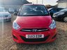 USED 2013 13 HYUNDAI I10 1.2 CLASSIC 5d 85 BHP Low Mileage 5 door Petrol