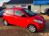 USED 2013 13 HYUNDAI I10 1.2 CLASSIC 5d 85 BHP Low Mileage 5 door Petrol